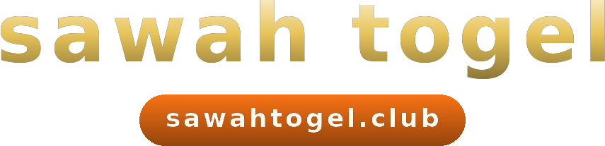 sawah togel logo