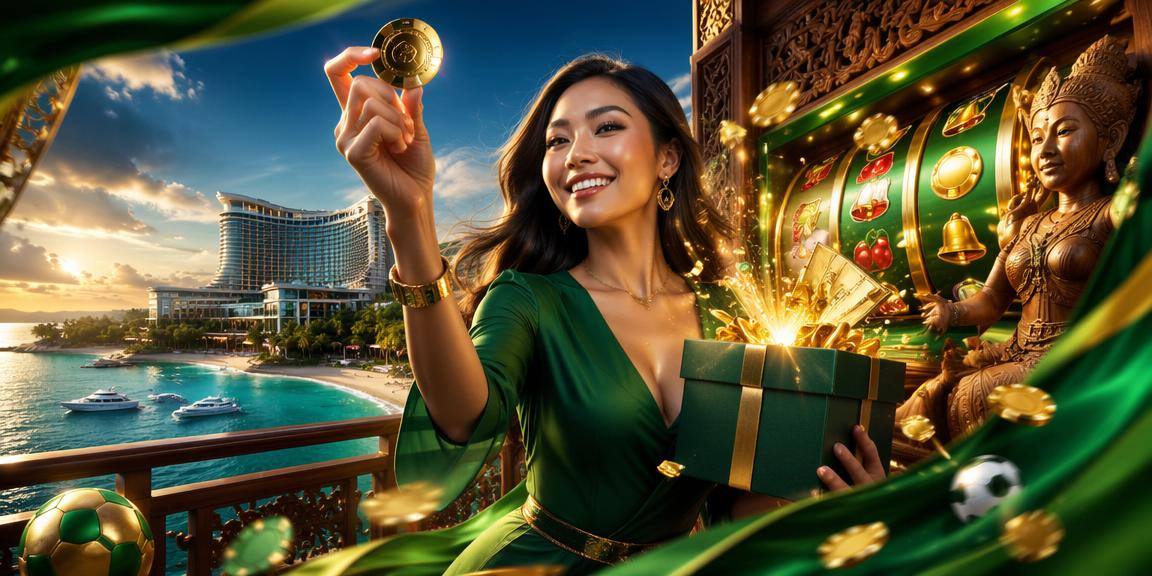sawah togel How to Navigate sawah togel's FAQ Section