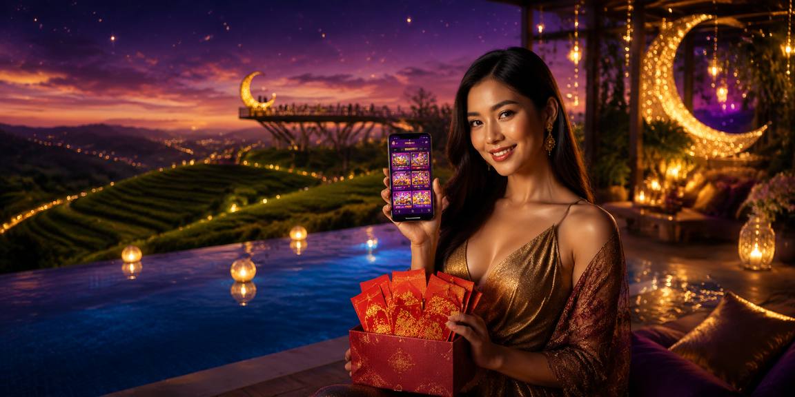 sawah togel Monopoly Live
