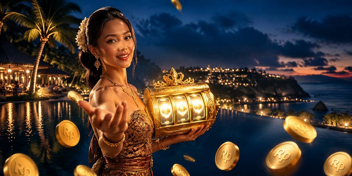 sawah togel Your sawah togel login gateway to live tables and slots