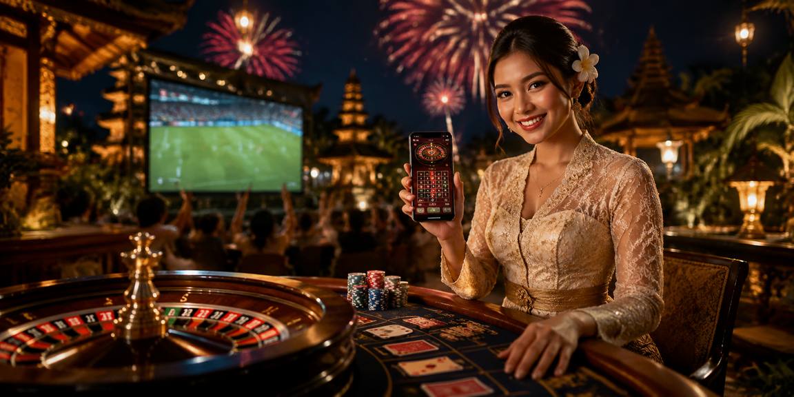 sawah togel Your FAQ About sawah togel